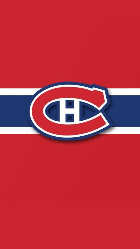 Montreal Canadiens Logo, Projector Images, Unlimited Logo, Canadian Hockey, Original Six, Montreal Canadians, Nhl Teams, Happy Canada Day, Drama Island