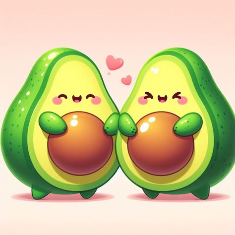 #couple #avocado Avocado Couple, Feminine Tattoo, Food Ideas, Food Photography, Avocado, Wallpapers, Collage, Tattoos, Photography