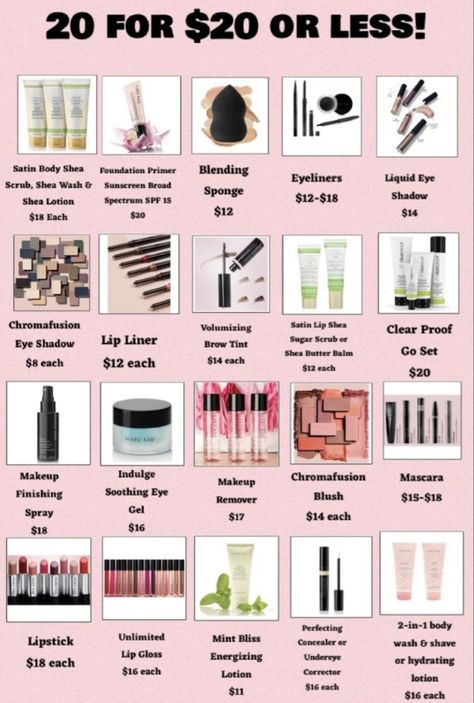 👀Perfect for the holidays! 🍂Stocking stuffers and gift boxes! I would love to help you find the prefect items for someone you love, a secret santa, or even pamper yourself! The holidays are around the corner! Mary Kay Instagram Posts, Mary Kay Valentines Ideas, Mary Kay Fundraiser, Mary Kay Facebook Party, Mary Kay Hostess, Mary Kay Gift Sets, Mary Kay Printables, Mary Kay Opportunity, Mary Kay Office