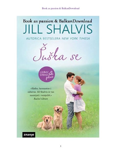 Scribd is the world's largest social reading and publishing site. Mary Balogh, Jill Shalvis, U Rock, Animal Magnetism, Good Romance Books, Romance Writers, Nora Roberts, Pdf Books Reading, Free Books Online