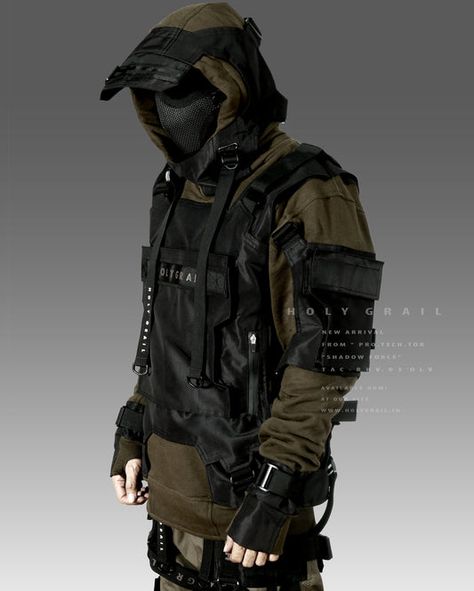 HOODIE – Page 2 – HOLYGRAIL OFFICIAL Cyberpunk, Image Search, Black