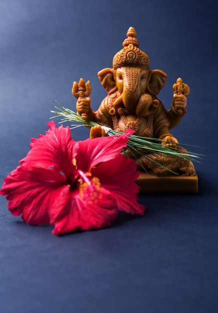 Ganesh Pic, Ganesh Chaturthi Greetings, Ganpati Picture, Happy Ganesh Chaturthi Wishes, Lord Ganesha Idol, Puja Thali, Ganpati Bappa Photo, Ganesha Drawing, Ganesh Art Paintings