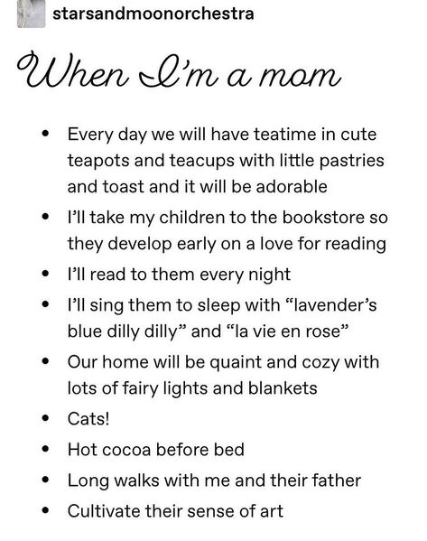 Parenting Knowledge, Future Mommy, Parenting Done Right, Conscious Parenting, Smart Parenting, Baby Advice, Future Mom, Gentle Parenting, Parenting Skills