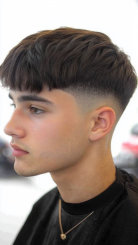 Lowfade Taper Straight Hair, Short Low Fade Haircut Men, Fresh Cut Hair Men, Low Taper Fade Short Hair, Very Low Fade, Hear Style Men, Haircut For Men 2024, Back Haircut Men, Best Haircut For Short Hair