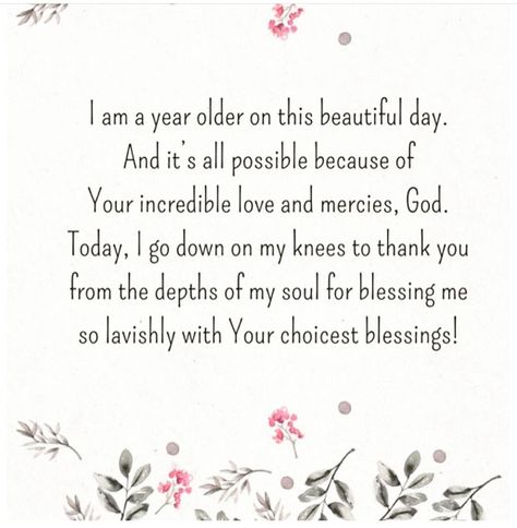 Thank You Quotes For Birthday, Thank You Quotes Gratitude, Thanking God, Thank You Quotes, My Lord, Happy Birthday To Me, Cute Couple Drawings, Thank You Jesus, The Lords Prayer