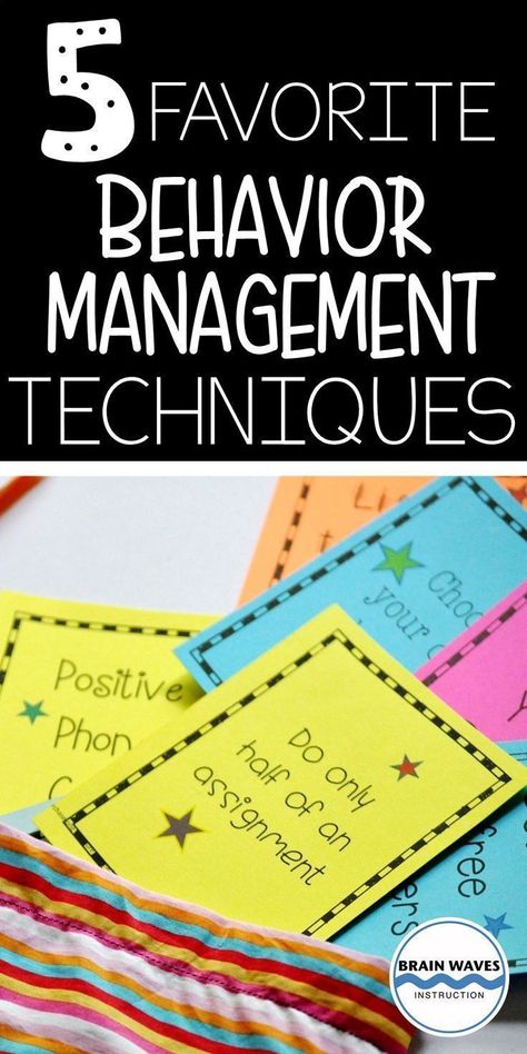 Positive Discipline In The Classroom, Discipline In The Classroom, Positive Behavior Management, Behavior Classroom, Behavior Management Strategies, Behavior Plans, Effective Classroom Management, Classroom Management Techniques, Behavior Supports