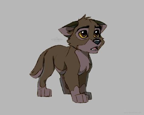 Baby Balto :3 Balto And Jenna, Dog Design Art, Cute Wolf Drawings, 3d Karakter, Cartoon Wolf, Anime Ideas, Disney Dogs, Wolf Drawing, Canine Art