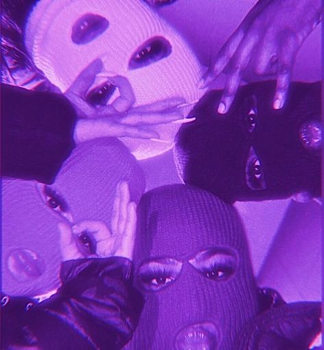 Purple Aesthetic People, Baddie Purple Aesthetic, Purple Astethics, Hot Purple Aesthetic, Purple Aethstetic, Black And Purple Wallpaper, Whats Wallpaper, Purple Aesthetic Background, Purple People