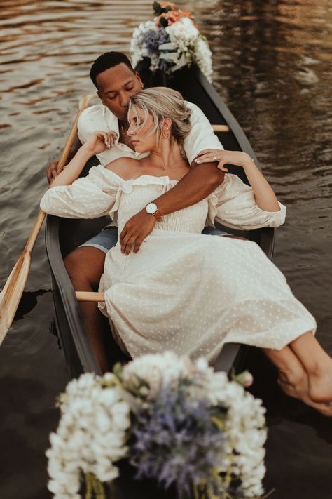 Salt lake River, Phoenix Arizona, Notebook inspired couples photoshoot, canoe photography, Arizona Wedding Photographer Canoe Couples Photoshoot, Canoe Photography, Air Mattress Photoshoot, Canoe Photoshoot, Mattress Photoshoot, Canoe Pictures, Motorcycle Photoshoot, Boat Photoshoot, Anniversary Pics