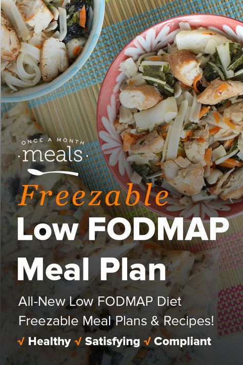 Low Fodmap Freezer Meals, Fodmap Meal Prep, Low Fodmap Meal Prep, Low Fodmap Diet Food Lists, Low Fodmap Meal Plan, Fodmap Diet Food Lists, Fodmap Meals, Low Fodmap Diet Plan, Freeze Ahead Meals