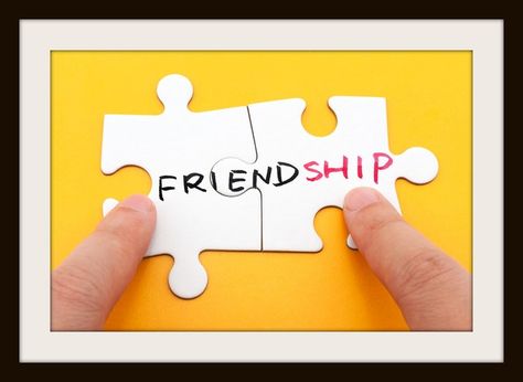 LOYALTY BETWEEN FRIENDS 1st Samuel 17:57-18:1, 20:12-17 1. Bonded a. 1st Samuel 18:1 b. 1st Samuel 20:17 c. Proverbs 17:17 *Who is your best friend? Get a mental picture of their face in your mind.... Friendship Rules, Friendship Words, Customer Service Training, Leadership Traits, Friends Change, Democratic Leadership, How To Motivate Employees, Effective Leadership, Going Through The Motions