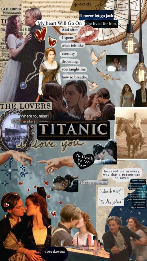 Jack Dawson Aesthetic Wallpaper, Jack Titanic Wallpaper, Jack Dawson Quotes, Jack Dawson Wallpaper, Titanic Wallpaper Aesthetic, Jack Dawson Aesthetic, Jack Dawson Titanic, Jack Titanic, Titanic Wallpaper