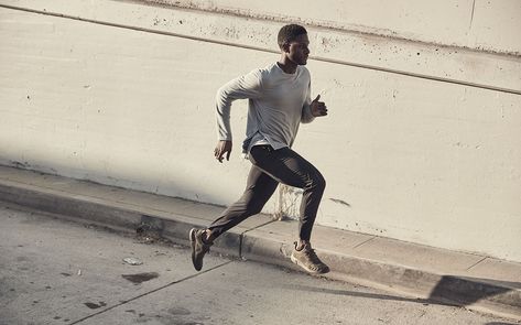 Lululemon Ambassador, Running Inspo, Running Photography, Best Advertising, Portraiture Photography, Photographer Advertising, Men Running, Lululemon Men, Action Sports