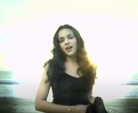 Norah Jones - Don't Know Why (Official Music Video) Feb 25, 2009 Norah Jones, Music Video, Music Videos, Music