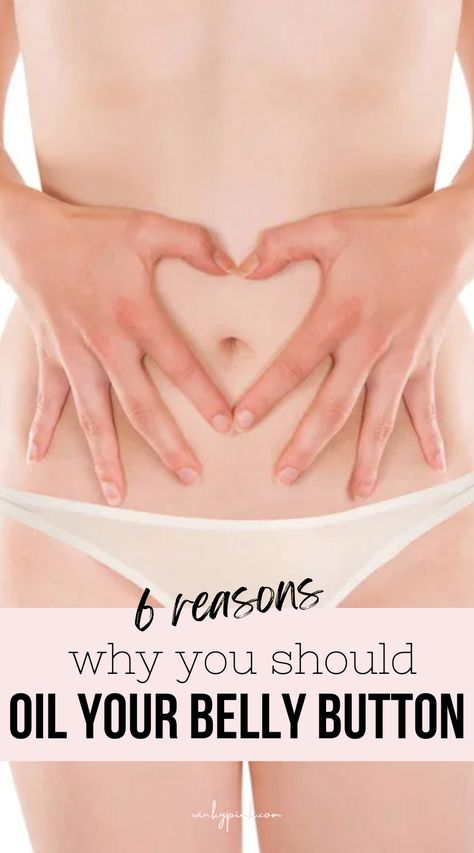 THE REMARKABLE BENEFITS OF USING CASTOR OIL IN YOUR BELLY BUTTON | This post has 6 Reasons To Use Castor Oil in Your Belly Button. Benefits Of Castrol Oil, Castor Oil Belly Button Remedy, Coconut Oil Belly Button, Castor Oil For Belly Button, Castor Oil In The Belly Button, How To Use Castor Oil In Belly Button, Castor Oil On Belly Button, Olive Oil In Belly Button Benefits, Castor Oil On Stomach