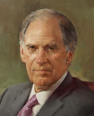 John Howard Sanden Portraits To Paint, Presidential Portraits, Oc Rpg, Portrait Studies, John Howard, Oil Portraits, Drawing Portraits, Pastel Portraits, Oil Portrait