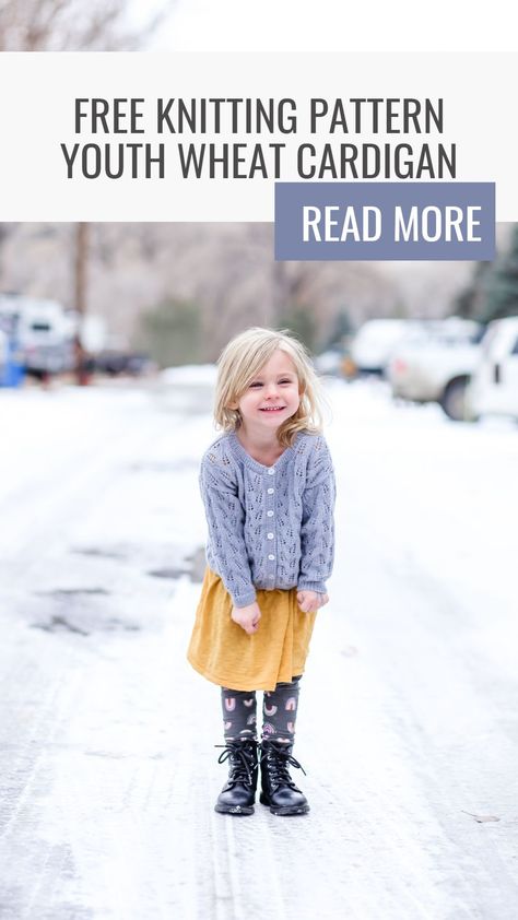 Toddler Knitted Sweater Pattern Free, Girls Knitted Sweater Patterns Free, Free Knitting Patterns For Toddlers, Girls Sweater Knitting Pattern, Kids Cardigan Knitting Pattern, Girls Cardigan Knitting Pattern Free, Toddler Cardigan Knitting Pattern Free, Cotton Cardigan Pattern, Toddler Knitting Patterns Free