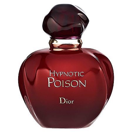 Dior Poison Perfume, Christian Dior Hypnotic Poison, Poison Perfume, Armani Parfum, Koleksi Parfum, Seductive Perfume, Perfume Versace, Dior Fragrance, Winter Fragrance