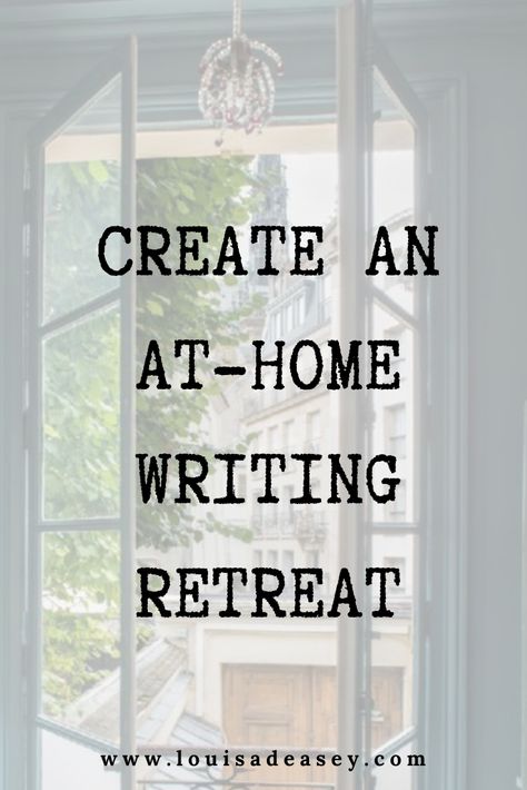 Writing Childrens Books, Writing Retreat, Pinterest Affiliate, Memoir Writing, Writing Area, Writers Notebook, Pinterest Affiliate Marketing, Writing Crafts, Writing Space