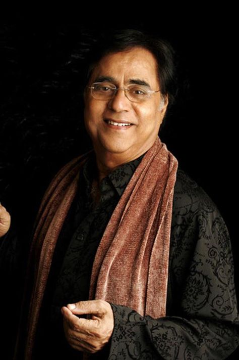 Jagjit Singh Jagjit Singh, All Lyrics, Iron Door Design, Indian Classical Music, Abstract Wallpaper Design, Adorable Wallpapers, Hand Art Drawing, Hand Art, Music Star