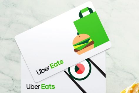 Uber Eats Gift Card, Postpartum Gift Basket, Samsung Galaxy Smartphone, Get Gift Cards, Food Gift Cards, Uber Eats, Check And Balance, Mascara Facial, Gift Card Generator