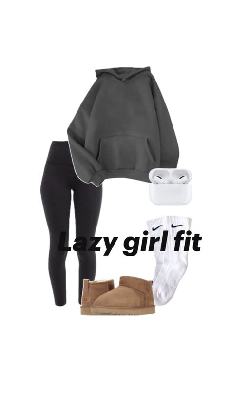 Period Outfit Comfy, Cute Middle School Outfits, October Outfits, Simple Outfits For School, Teen Swag Outfits, Stylish Summer Outfits, Casual Preppy Outfits, Period Outfit, Trendy Outfits For Teens