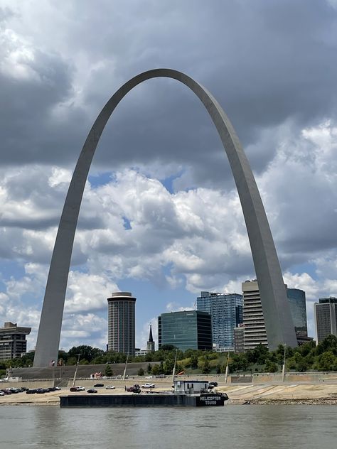 Gateway Arch Gateway Arch, Missouri, Arch, Quick Saves