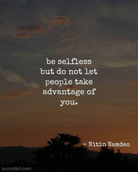 Selflessness Quotes, Selfless Quotes, Sparkle Quotes, Building Resilience, Amazing Inspirational Quotes, Buddhism Quote, One Word Quotes, Work Motivational Quotes, Quotes For Instagram