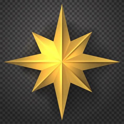 8-Pointed Star: spiritual meaning - Awakening State Star Spiritual Meaning, 8 Pointed Star Tattoo, Star Of Lakshmi, Star Meaning, 8 Pointed Star, Star Tattoo Meaning, Eight Pointed Star, Eye Meaning, Gold Work Embroidery