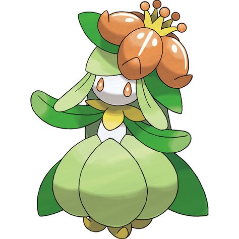 timid, proud of its power Grass Type Pokemon, Pokemon Wiki, Pokemon Original, Gijinka Pokemon, Pokemon Tv, Pokemon Black, Pokemon Team, Pokémon Black And White, Grass Type