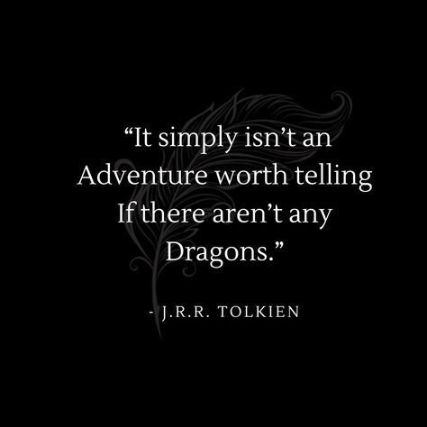 J R R Tolkien Art, Lord Of The Rings Quotes Wallpaper, Tolkien Quotes Wallpaper, J R Tolkien Quotes, Jrr Tolkien Poems, J R R Tolkien Quotes, Tolkien Aesthetic, J Rr Tolkien, Lotr Quote