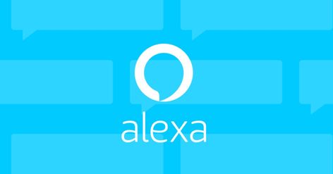 With an expect to further improve the TV survey understanding for its d2h clients, Dish TV India Limited, the world’s biggest single-nation DTH Company has propelled a Skill for Amazon Alexa in India. State, “Alexa, empower d2h” and start utilizing the aptitude to investigate a tremendous universe of excitement, find films, sports and music, utilizing […] The post Now ‘Ask D2h’ on Alexa about Movies, TV shows, sports pick of the day or trouble shooting appeared first on M Alexa Setup, Alexa Dot, Dish Tv, What Is Play, Alexa Skills, Alexa App, Family Books, Television Program, Amazon Alexa