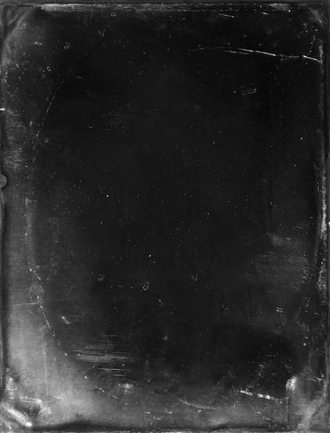 Texture Film Photography, Overlay Effect Texture, Vintage Photo Overlay, Cover Art Textures, Grainy Black Background, Black Grainy Background, Old Photo Overlay, Old Newspaper Texture, Texture Poster Design