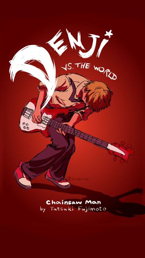 Scott Pilgrim Vs. The World, World Wallpaper, Film Anime, Vs The World, Wow Art, Scott Pilgrim, Cool Stuff, Male Art, A Boy