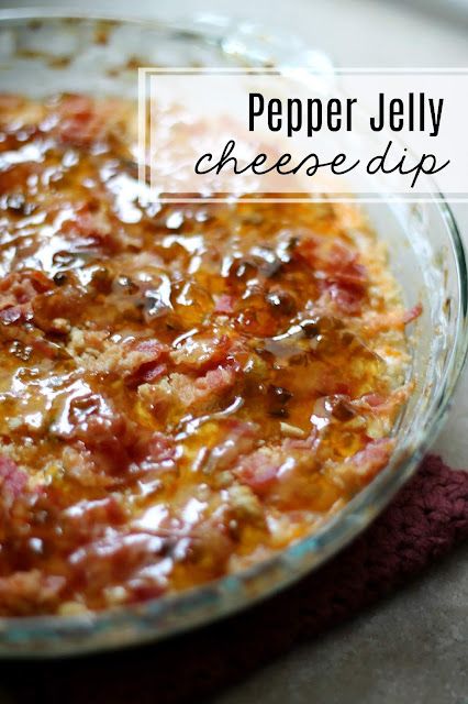 Pepper Jelly Cheese Dip, Cabbage Roasted, Pepper Jelly Dip, Dip Recipes Easy, Pepper Jelly, Munnar, Buffalo Chicken Dip, Finger Food Appetizers, Mango Salsa