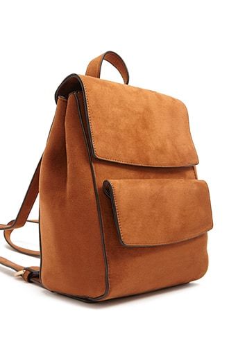 Unique Leather Bag, Handmade Backpack, Suede Backpack, African Accessories, Diy Leather Bag, Diy Bags, Handbags And Purses, Handcrafted Bags, Back Bag