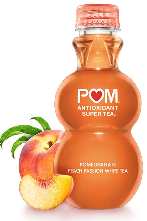 POM Wonderful – POM Products Pom Juice, Pom Wonderful, Passion Fruit Juice, Honey Diy, Wine Brands, Juice Drinks, Pomegranate Juice, Wine Clubs, Bottle Packaging