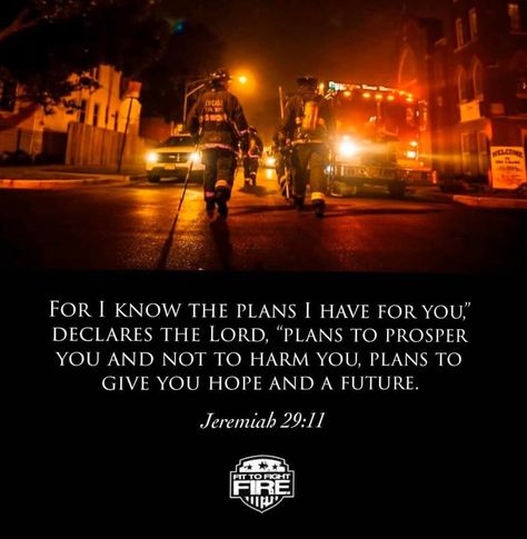 Firefighter Motivation, Firefighter Quotes Motivation, Recovering People Pleaser, Ems Quotes, Future Firefighter, Firefighter Training, Fire Quotes, Fire Life, Firefighter Quotes