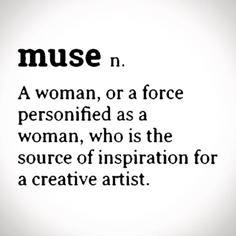 Muse Sista Quotes, Blue Moon Tattoo, Muse Quotes, Tag Yourself, Unique Words Definitions, Fashion Words, Poetic Words, Uncommon Words, Pretty Tattoos For Women