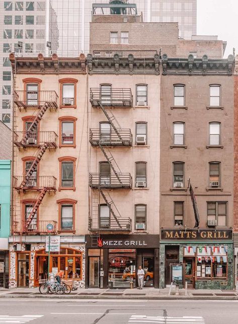 24 Very Best Things To Do In New York - Hand Luggage Only - Travel, Food & Photography Blog Hand Luggage, Home Inspiration, Travel Planner, Travel Advice, Photography Blog, Travel Food, Travel Inspiration, Things To Do, New York