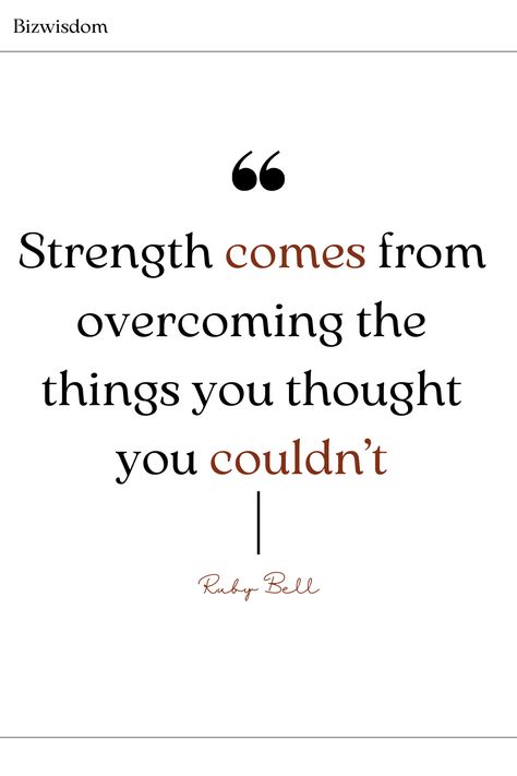 Find inspiration in overcoming challenges with this empowering quote. Let your courage shine through adversity. #Motivation #Strength #Overcome #Inspiration Quote About Courage, Quotes About Defeat, Come Back Quotes Strength, Adversity Quotes Overcoming, Come Back Quotes, Overcoming Quotes, Adversity Quotes, Give Me Strength Quotes, Quotes About Courage