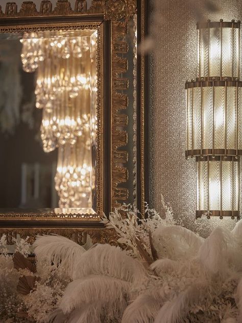 1920s Aesthetic Gatsby Party, 1920s Gatsby Aesthetic, Daisy Gatsby Aesthetic, Great Gatsby Wedding Aesthetic, Great Gatsby Vibes, Great Gatsby Mood Board, Gatsby Aesthetic Wallpaper, Daisy Great Gatsby Aesthetic, Jay Gatsby Aesthetic