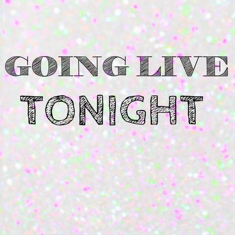 Going Live In 1 Hour, Engagement Meme, Paparazzi Live, Going Live Tonight, Paparazzi Logo, Paparazzi Quotes, Bp Jewelry, Paparazzi Jewelry Displays, Paparazzi Jewelry Images