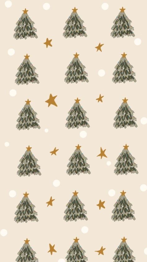 Winter Themed Wallpaper, Boho Christmas Wallpaper, Seasons Wallpaper, Iphone Inspiration, Christmas Phone Backgrounds, Cute Christmas Backgrounds, December Wallpaper, Iphone Themes, Iphone Wallpaper Vsco