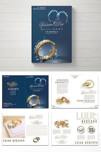 Jewellery Brochure design#pikbest#templates Jewellery Catalogue Design Layout, Jewellery Brochure Design, Jewellery Brochure, Jewellery Magazine, Brochures Design, Jewelry Website Design, Catalog Design Layout, Catalogue Layout, Jewellery Advertising