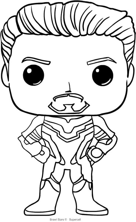 Harry Potter Cat, Funko Pop Avengers, Avengers Coloring Pages, Marvel Funko Pop, Chibi Marvel, Avengers Coloring, Marvel Coloring, Funko Pop Marvel, Baby E