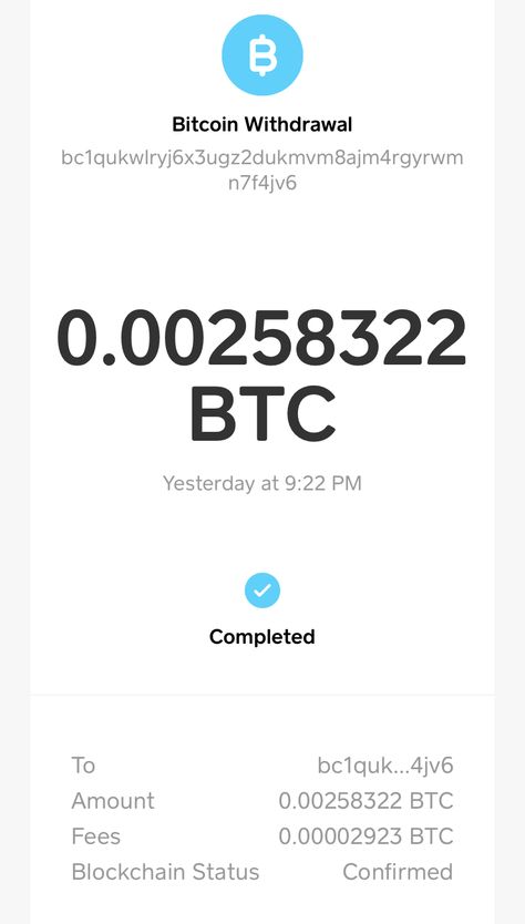 Bitcoin Payment Proof 2024, Bitcoin Account, Fake Ft Call, Btc Trading, Bitcoin Business, Win Cash Prizes, Money Generator, Doctor Picture, Banking App