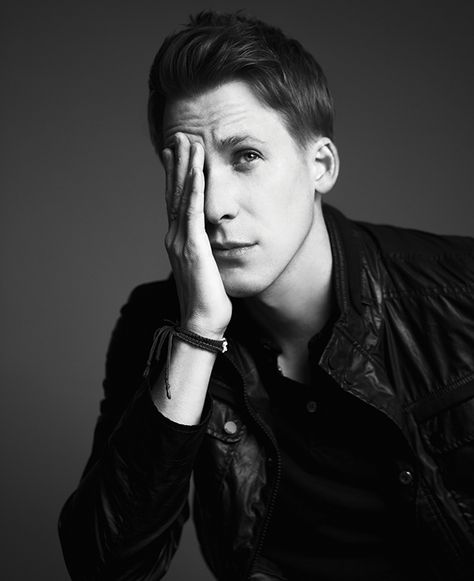 Dustin Lance Black Unspools Inspiring Spots | Adweek Harvey Milk, Lance Black, Black Toms, Tom Daley, Gay Books, Lgbt Rights, Acceptance Speech, Screenwriting, New Trends