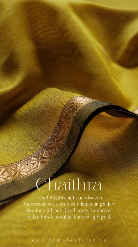 Sari Product Photography, Saree Product Photography Ideas, Saree Brand Instagram Feed Ideas, Saree Product Shoot Ideas, Saree Branding, Saree Product Photography, Saree Product Shoot, Saree Photoshoot Ideas, Sari Photography