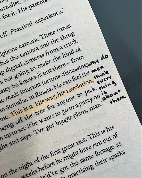 Bookish Instagram Bio, Books Quotes Instagram Story, Book Reading Snapchat, Caption For Reading Novels, Insta Story Book Reading, Book Reading Insta Story Ideas, Reading Book Ig Caption, Novel Reading Snapchat Stories, Book Extracts